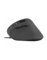 Speed-Link Piavo czarny (SL610019RRBK) - nr 4