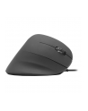 Speed-Link Piavo czarny (SL610019RRBK) - nr 5