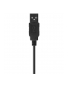 Speed-Link Piavo czarny (SL610019RRBK) - nr 6