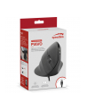 Speed-Link Piavo czarny (SL610019RRBK) - nr 7