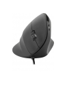 Speed-Link Piavo czarny (SL610019RRBK) - nr 8