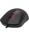 Speedlink CORAX (SL680003BK) - nr 10