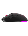 Speedlink CORAX (SL680003BK) - nr 11