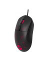 Speedlink CORAX (SL680003BK) - nr 12
