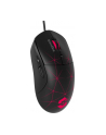 Speedlink CORAX (SL680003BK) - nr 13