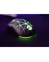 Speedlink CORAX (SL680003BK) - nr 15