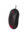 Speedlink CORAX (SL680003BK) - nr 1