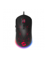 Speedlink CORAX (SL680003BK) - nr 2
