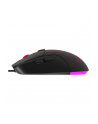 Speedlink CORAX (SL680003BK) - nr 3
