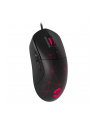 Speedlink CORAX (SL680003BK) - nr 4