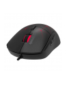 Speedlink CORAX (SL680003BK) - nr 5