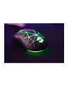 Speedlink CORAX (SL680003BK) - nr 7