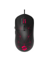 Speedlink CORAX (SL680003BK) - nr 9