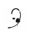 headset V7 (HA401) - nr 7