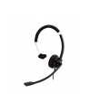 headset V7 (HA401) - nr 1