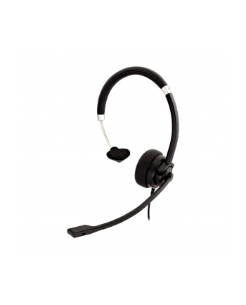 headset V7 (HA401)