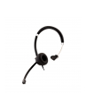 headset V7 (HA401) - nr 2