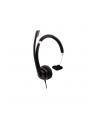 headset V7 (HA401) - nr 3