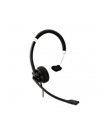 headset V7 (HA401)