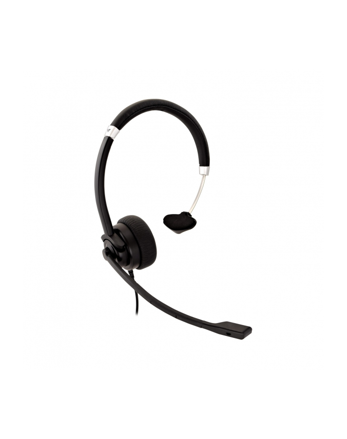 headset V7 (HA401) główny