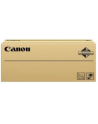 Canon 5764c001 kaseta z tonerem 1 szt. oryginalny żółty - nr 6