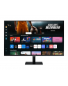 Samsung 32'' M7 Smart (LS32DM702UUXEN) - nr 7