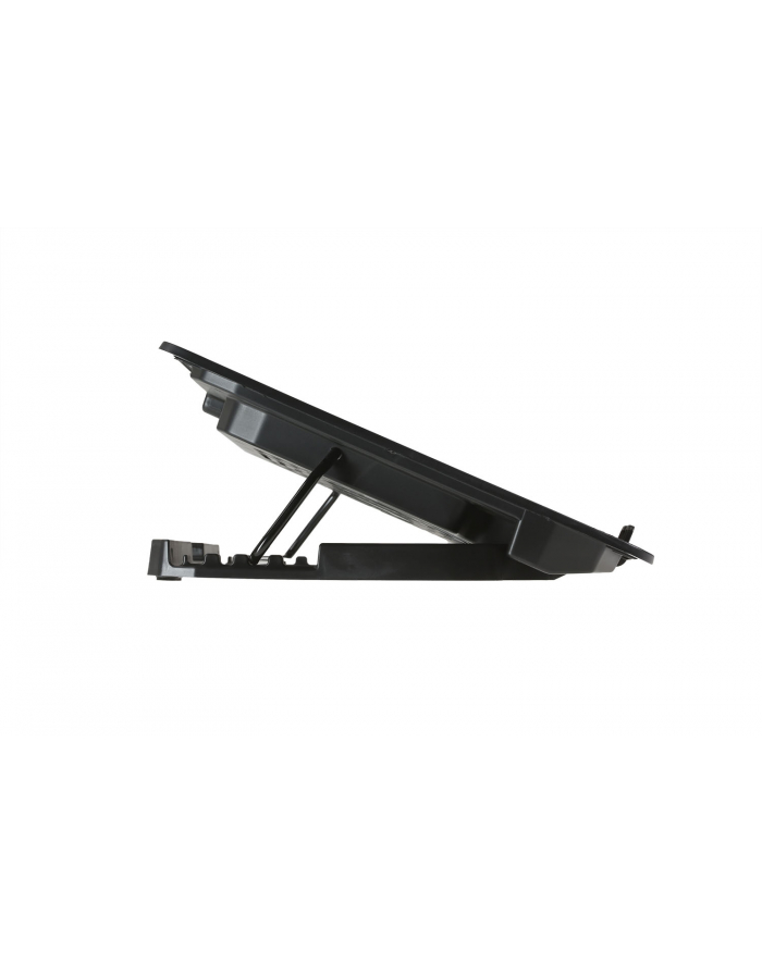 Evolveo EVOLVEO A101 (DCXA101S) główny