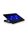 Evolveo EVOLVEO A101 (DCXA101S) - nr 5