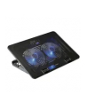 Evolveo EVOLVEO A101 (DCXA101S) - nr 6