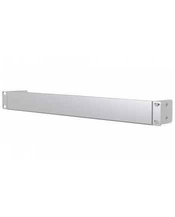 Ubiquiti Ubiquit Rack Mount 1U Blank Panel (UACCRACKPANELBLANK1U)