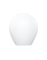 Ubiquiti UACC-G4-Dome-Arm Mount | Uchwyt montażowy | G4 Dome - nr 10