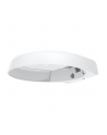 Ubiquiti UACC-G4-Dome-Arm Mount | Uchwyt montażowy | G4 Dome - nr 15