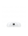 Ubiquiti UACC-G4-Dome-Arm Mount | Uchwyt montażowy | G4 Dome - nr 1