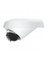 Ubiquiti UACC-G4-Dome-Arm Mount | Uchwyt montażowy | G4 Dome - nr 21