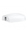 Ubiquiti UACC-G4-Dome-Arm Mount | Uchwyt montażowy | G4 Dome - nr 26