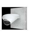 Ubiquiti UACC-G4-Dome-Arm Mount | Uchwyt montażowy | G4 Dome - nr 28