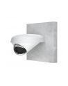 Ubiquiti UACC-G4-Dome-Arm Mount | Uchwyt montażowy | G4 Dome - nr 29