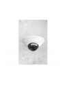 Ubiquiti UACC-G4-Dome-Arm Mount | Uchwyt montażowy | G4 Dome - nr 30
