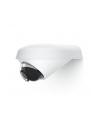 Ubiquiti UACC-G4-Dome-Arm Mount | Uchwyt montażowy | G4 Dome - nr 31