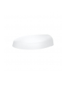 Ubiquiti UACC-G4-Dome-Arm Mount | Uchwyt montażowy | G4 Dome - nr 32