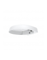 Ubiquiti UACC-G4-Dome-Arm Mount | Uchwyt montażowy | G4 Dome - nr 33