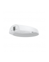 Ubiquiti UACC-G4-Dome-Arm Mount | Uchwyt montażowy | G4 Dome - nr 34