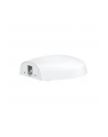 Ubiquiti UACC-G4-Dome-Arm Mount | Uchwyt montażowy | G4 Dome - nr 35
