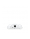 Ubiquiti UACC-G4-Dome-Arm Mount | Uchwyt montażowy | G4 Dome - nr 36