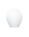 Ubiquiti UACC-G4-Dome-Arm Mount | Uchwyt montażowy | G4 Dome - nr 37