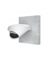 Ubiquiti UACC-G4-Dome-Arm Mount | Uchwyt montażowy | G4 Dome - nr 8