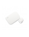 Linksys Velop Micro 6 Dual-Band Mesh (2-Pack) (LN11011201KE) - nr 1