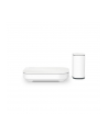 Linksys Velop Micro 6 Dual-Band Mesh (2-Pack) (LN11011201KE) - nr 3