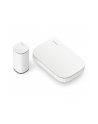 Linksys Velop Micro 6 Dual-Band Mesh (2-Pack) (LN11011201KE) - nr 4