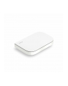 Linksys Velop Micro 6 Dual-Band Mesh (2-Pack) (LN11011201KE) - nr 7